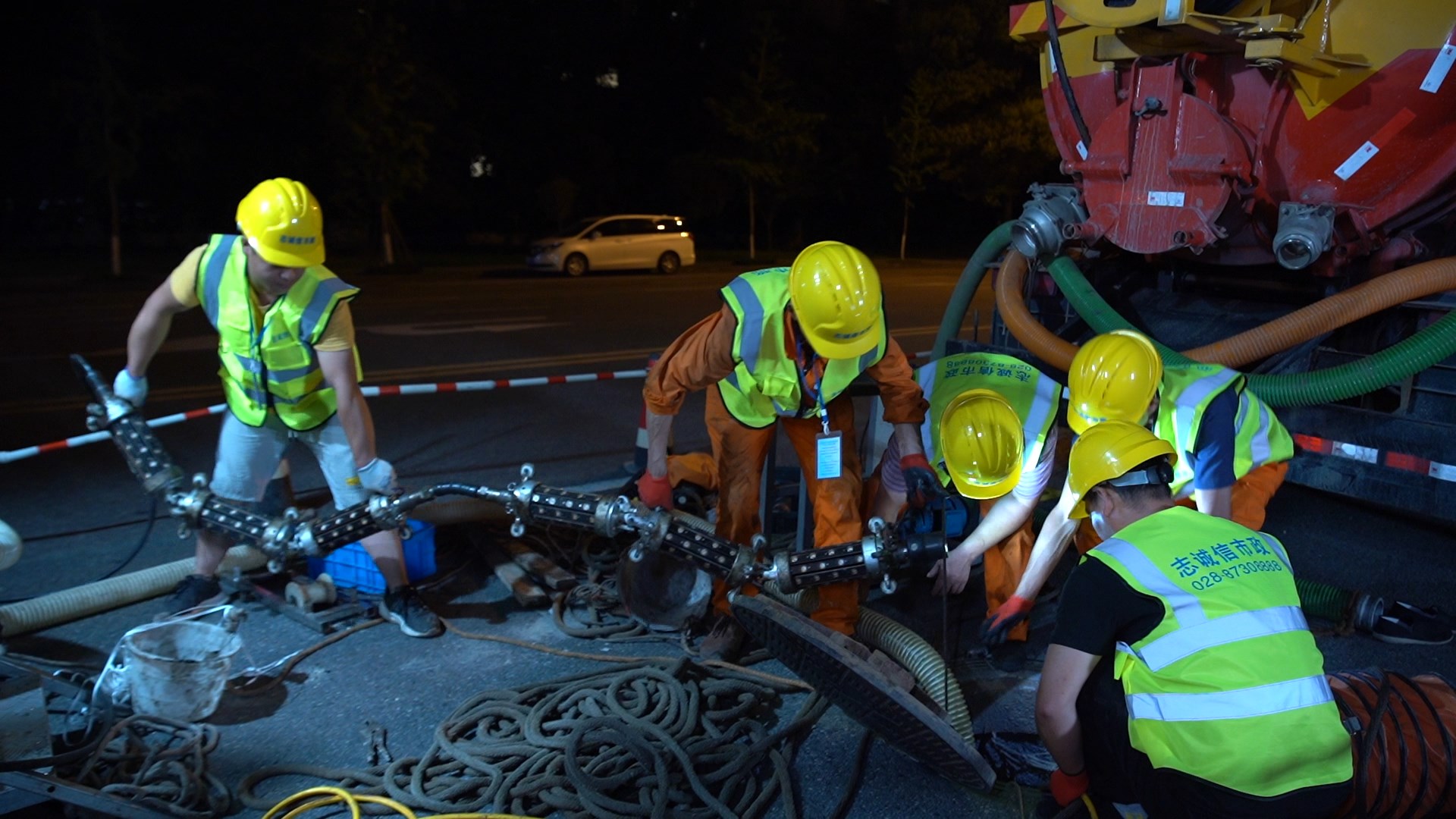 任县紫外光固化修复